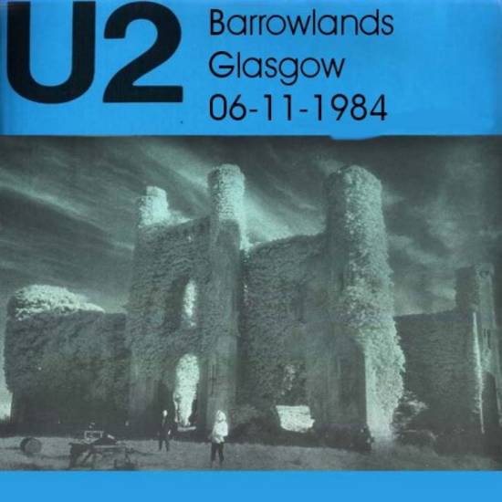 1984-11-06-Glasgow-Barrowlands-Front.jpg